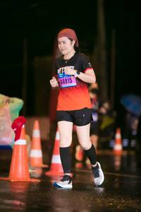 BIB: 44815
                            <button type="button" onclick="openModal(17303210)" class="btn btn-primary btn-sm float-right btn-popup" data-toggle="modal" data-target=".modal-high-quality">
                        <i class="fas fa-shopping-cart"></i> Add to Cart
                    </button>
                                            <button type="button" onclick="isThisMe(17303210, true)" class="btn btn-success btn-sm float-right btn-popup btn-isme hidden" data-toggle="tooltip" data-placement="bottom" title="นี่คือรูปของคุณใช่ไหม คลิกที่นี่เพื่อเอาเข้าอัลบั้ม">
                        <i class="fas fa-plus"></i> Add to album
                    </button>
                    <button type="button" onclick="isThisMe(17303210, false)" class="btn btn-warning btn-sm float-right btn-popup btn-isnotme hidden">
                        <i class="fas fa-ban"></i> Remove from album
                    </button>