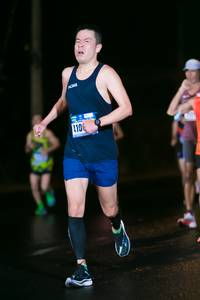 BIB: 410
                            <button type="button" onclick="openModal(17472589)" class="btn btn-primary btn-sm float-right btn-popup" data-toggle="modal" data-target=".modal-high-quality">
                        <i class="fas fa-shopping-cart"></i> Add to Cart
                    </button>
                                            <button type="button" onclick="isThisMe(17472589, true)" class="btn btn-success btn-sm float-right btn-popup btn-isme hidden" data-toggle="tooltip" data-placement="bottom" title="นี่คือรูปของคุณใช่ไหม คลิกที่นี่เพื่อเอาเข้าอัลบั้ม">
                        <i class="fas fa-plus"></i> Add to album
                    </button>
                    <button type="button" onclick="isThisMe(17472589, false)" class="btn btn-warning btn-sm float-right btn-popup btn-isnotme hidden">
                        <i class="fas fa-ban"></i> Remove from album
                    </button>