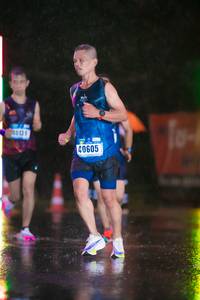 BIB: 40131, 40605
                            <button type="button" onclick="openModal(16967075)" class="btn btn-primary btn-sm float-right btn-popup" data-toggle="modal" data-target=".modal-high-quality">
                        <i class="fas fa-shopping-cart"></i> Add to Cart
                    </button>
                                            <button type="button" onclick="isThisMe(16967075, true)" class="btn btn-success btn-sm float-right btn-popup btn-isme hidden" data-toggle="tooltip" data-placement="bottom" title="นี่คือรูปของคุณใช่ไหม คลิกที่นี่เพื่อเอาเข้าอัลบั้ม">
                        <i class="fas fa-plus"></i> Add to album
                    </button>
                    <button type="button" onclick="isThisMe(16967075, false)" class="btn btn-warning btn-sm float-right btn-popup btn-isnotme hidden">
                        <i class="fas fa-ban"></i> Remove from album
                    </button>