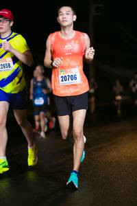 BIB: 2658, 20706
                            <button type="button" onclick="openModal(17746177)" class="btn btn-primary btn-sm float-right btn-popup" data-toggle="modal" data-target=".modal-high-quality">
                        <i class="fas fa-shopping-cart"></i> Add to Cart
                    </button>
                                            <button type="button" onclick="isThisMe(17746177, true)" class="btn btn-success btn-sm float-right btn-popup btn-isme hidden" data-toggle="tooltip" data-placement="bottom" title="นี่คือรูปของคุณใช่ไหม คลิกที่นี่เพื่อเอาเข้าอัลบั้ม">
                        <i class="fas fa-plus"></i> Add to album
                    </button>
                    <button type="button" onclick="isThisMe(17746177, false)" class="btn btn-warning btn-sm float-right btn-popup btn-isnotme hidden">
                        <i class="fas fa-ban"></i> Remove from album
                    </button>