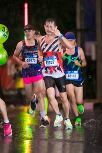 BIB: 40975, 41027, 40140
                            <button type="button" onclick="openModal(16963520)" class="btn btn-primary btn-sm float-right btn-popup" data-toggle="modal" data-target=".modal-high-quality">
                        <i class="fas fa-shopping-cart"></i> Add to Cart
                    </button>
                                            <button type="button" onclick="isThisMe(16963520, true)" class="btn btn-success btn-sm float-right btn-popup btn-isme hidden" data-toggle="tooltip" data-placement="bottom" title="นี่คือรูปของคุณใช่ไหม คลิกที่นี่เพื่อเอาเข้าอัลบั้ม">
                        <i class="fas fa-plus"></i> Add to album
                    </button>
                    <button type="button" onclick="isThisMe(16963520, false)" class="btn btn-warning btn-sm float-right btn-popup btn-isnotme hidden">
                        <i class="fas fa-ban"></i> Remove from album
                    </button>