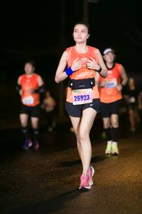 BIB: 26923
                            <button type="button" onclick="openModal(17748238)" class="btn btn-primary btn-sm float-right btn-popup" data-toggle="modal" data-target=".modal-high-quality">
                        <i class="fas fa-shopping-cart"></i> Add to Cart
                    </button>
                                            <button type="button" onclick="isThisMe(17748238, true)" class="btn btn-success btn-sm float-right btn-popup btn-isme hidden" data-toggle="tooltip" data-placement="bottom" title="นี่คือรูปของคุณใช่ไหม คลิกที่นี่เพื่อเอาเข้าอัลบั้ม">
                        <i class="fas fa-plus"></i> Add to album
                    </button>
                    <button type="button" onclick="isThisMe(17748238, false)" class="btn btn-warning btn-sm float-right btn-popup btn-isnotme hidden">
                        <i class="fas fa-ban"></i> Remove from album
                    </button>