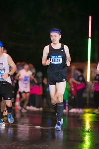 BIB: 127, 81406
                            <button type="button" onclick="openModal(17302109)" class="btn btn-primary btn-sm float-right btn-popup" data-toggle="modal" data-target=".modal-high-quality">
                        <i class="fas fa-shopping-cart"></i> Add to Cart
                    </button>
                                            <button type="button" onclick="isThisMe(17302109, true)" class="btn btn-success btn-sm float-right btn-popup btn-isme hidden" data-toggle="tooltip" data-placement="bottom" title="นี่คือรูปของคุณใช่ไหม คลิกที่นี่เพื่อเอาเข้าอัลบั้ม">
                        <i class="fas fa-plus"></i> Add to album
                    </button>
                    <button type="button" onclick="isThisMe(17302109, false)" class="btn btn-warning btn-sm float-right btn-popup btn-isnotme hidden">
                        <i class="fas fa-ban"></i> Remove from album
                    </button>