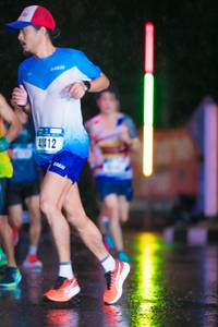 BIB: 412
                            <button type="button" onclick="openModal(16968530)" class="btn btn-primary btn-sm float-right btn-popup" data-toggle="modal" data-target=".modal-high-quality">
                        <i class="fas fa-shopping-cart"></i> Add to Cart
                    </button>
                                            <button type="button" onclick="isThisMe(16968530, true)" class="btn btn-success btn-sm float-right btn-popup btn-isme hidden" data-toggle="tooltip" data-placement="bottom" title="นี่คือรูปของคุณใช่ไหม คลิกที่นี่เพื่อเอาเข้าอัลบั้ม">
                        <i class="fas fa-plus"></i> Add to album
                    </button>
                    <button type="button" onclick="isThisMe(16968530, false)" class="btn btn-warning btn-sm float-right btn-popup btn-isnotme hidden">
                        <i class="fas fa-ban"></i> Remove from album
                    </button>