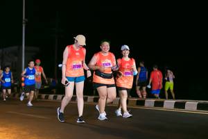 BIB: 27676, 2730, 2750
                            <button type="button" onclick="openModal(16297436)" class="btn btn-primary btn-sm float-right btn-popup" data-toggle="modal" data-target=".modal-high-quality">
                        <i class="fas fa-shopping-cart"></i> Add to Cart
                    </button>
                                            <button type="button" onclick="isThisMe(16297436, true)" class="btn btn-success btn-sm float-right btn-popup btn-isme hidden" data-toggle="tooltip" data-placement="bottom" title="นี่คือรูปของคุณใช่ไหม คลิกที่นี่เพื่อเอาเข้าอัลบั้ม">
                        <i class="fas fa-plus"></i> Add to album
                    </button>
                    <button type="button" onclick="isThisMe(16297436, false)" class="btn btn-warning btn-sm float-right btn-popup btn-isnotme hidden">
                        <i class="fas fa-ban"></i> Remove from album
                    </button>