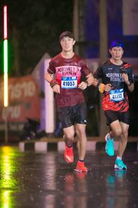 BIB: 41053, 510, 41113
                            <button type="button" onclick="openModal(16966098)" class="btn btn-primary btn-sm float-right btn-popup" data-toggle="modal" data-target=".modal-high-quality">
                        <i class="fas fa-shopping-cart"></i> Add to Cart
                    </button>
                                            <button type="button" onclick="isThisMe(16966098, true)" class="btn btn-success btn-sm float-right btn-popup btn-isme hidden" data-toggle="tooltip" data-placement="bottom" title="นี่คือรูปของคุณใช่ไหม คลิกที่นี่เพื่อเอาเข้าอัลบั้ม">
                        <i class="fas fa-plus"></i> Add to album
                    </button>
                    <button type="button" onclick="isThisMe(16966098, false)" class="btn btn-warning btn-sm float-right btn-popup btn-isnotme hidden">
                        <i class="fas fa-ban"></i> Remove from album
                    </button>