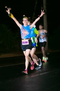 BIB: 25294
                            <button type="button" onclick="openModal(17747681)" class="btn btn-primary btn-sm float-right btn-popup" data-toggle="modal" data-target=".modal-high-quality">
                        <i class="fas fa-shopping-cart"></i> Add to Cart
                    </button>
                                            <button type="button" onclick="isThisMe(17747681, true)" class="btn btn-success btn-sm float-right btn-popup btn-isme hidden" data-toggle="tooltip" data-placement="bottom" title="นี่คือรูปของคุณใช่ไหม คลิกที่นี่เพื่อเอาเข้าอัลบั้ม">
                        <i class="fas fa-plus"></i> Add to album
                    </button>
                    <button type="button" onclick="isThisMe(17747681, false)" class="btn btn-warning btn-sm float-right btn-popup btn-isnotme hidden">
                        <i class="fas fa-ban"></i> Remove from album
                    </button>