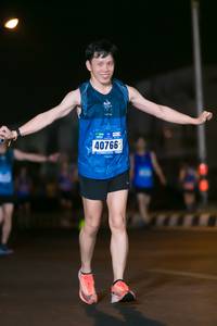 BIB: 40766
                            <button type="button" onclick="openModal(16615519)" class="btn btn-primary btn-sm float-right btn-popup" data-toggle="modal" data-target=".modal-high-quality">
                        <i class="fas fa-shopping-cart"></i> Add to Cart
                    </button>
                                            <button type="button" onclick="isThisMe(16615519, true)" class="btn btn-success btn-sm float-right btn-popup btn-isme hidden" data-toggle="tooltip" data-placement="bottom" title="นี่คือรูปของคุณใช่ไหม คลิกที่นี่เพื่อเอาเข้าอัลบั้ม">
                        <i class="fas fa-plus"></i> Add to album
                    </button>
                    <button type="button" onclick="isThisMe(16615519, false)" class="btn btn-warning btn-sm float-right btn-popup btn-isnotme hidden">
                        <i class="fas fa-ban"></i> Remove from album
                    </button>