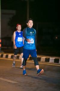 BIB: 120, 987
                            <button type="button" onclick="openModal(16659219)" class="btn btn-primary btn-sm float-right btn-popup" data-toggle="modal" data-target=".modal-high-quality">
                        <i class="fas fa-shopping-cart"></i> Add to Cart
                    </button>
                                            <button type="button" onclick="isThisMe(16659219, true)" class="btn btn-success btn-sm float-right btn-popup btn-isme hidden" data-toggle="tooltip" data-placement="bottom" title="นี่คือรูปของคุณใช่ไหม คลิกที่นี่เพื่อเอาเข้าอัลบั้ม">
                        <i class="fas fa-plus"></i> Add to album
                    </button>
                    <button type="button" onclick="isThisMe(16659219, false)" class="btn btn-warning btn-sm float-right btn-popup btn-isnotme hidden">
                        <i class="fas fa-ban"></i> Remove from album
                    </button>