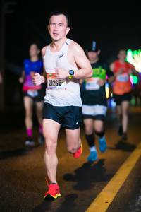 BIB: 21266
                            <button type="button" onclick="openModal(17472791)" class="btn btn-primary btn-sm float-right btn-popup" data-toggle="modal" data-target=".modal-high-quality">
                        <i class="fas fa-shopping-cart"></i> Add to Cart
                    </button>
                                            <button type="button" onclick="isThisMe(17472791, true)" class="btn btn-success btn-sm float-right btn-popup btn-isme hidden" data-toggle="tooltip" data-placement="bottom" title="นี่คือรูปของคุณใช่ไหม คลิกที่นี่เพื่อเอาเข้าอัลบั้ม">
                        <i class="fas fa-plus"></i> Add to album
                    </button>
                    <button type="button" onclick="isThisMe(17472791, false)" class="btn btn-warning btn-sm float-right btn-popup btn-isnotme hidden">
                        <i class="fas fa-ban"></i> Remove from album
                    </button>