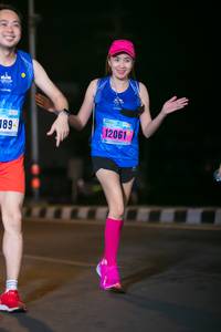 BIB: 189, 12061
                            <button type="button" onclick="openModal(16622348)" class="btn btn-primary btn-sm float-right btn-popup" data-toggle="modal" data-target=".modal-high-quality">
                        <i class="fas fa-shopping-cart"></i> Add to Cart
                    </button>
                                            <button type="button" onclick="isThisMe(16622348, true)" class="btn btn-success btn-sm float-right btn-popup btn-isme hidden" data-toggle="tooltip" data-placement="bottom" title="นี่คือรูปของคุณใช่ไหม คลิกที่นี่เพื่อเอาเข้าอัลบั้ม">
                        <i class="fas fa-plus"></i> Add to album
                    </button>
                    <button type="button" onclick="isThisMe(16622348, false)" class="btn btn-warning btn-sm float-right btn-popup btn-isnotme hidden">
                        <i class="fas fa-ban"></i> Remove from album
                    </button>