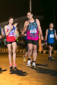 BIB: 41850, 265
                            <button type="button" onclick="openModal(16303418)" class="btn btn-primary btn-sm float-right btn-popup" data-toggle="modal" data-target=".modal-high-quality">
                        <i class="fas fa-shopping-cart"></i> Add to Cart
                    </button>
                                            <button type="button" onclick="isThisMe(16303418, true)" class="btn btn-success btn-sm float-right btn-popup btn-isme hidden" data-toggle="tooltip" data-placement="bottom" title="นี่คือรูปของคุณใช่ไหม คลิกที่นี่เพื่อเอาเข้าอัลบั้ม">
                        <i class="fas fa-plus"></i> Add to album
                    </button>
                    <button type="button" onclick="isThisMe(16303418, false)" class="btn btn-warning btn-sm float-right btn-popup btn-isnotme hidden">
                        <i class="fas fa-ban"></i> Remove from album
                    </button>