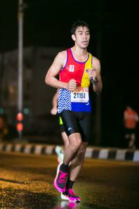 BIB: 21154
                            <button type="button" onclick="openModal(17135963)" class="btn btn-primary btn-sm float-right btn-popup" data-toggle="modal" data-target=".modal-high-quality">
                        <i class="fas fa-shopping-cart"></i> Add to Cart
                    </button>
                                            <button type="button" onclick="isThisMe(17135963, true)" class="btn btn-success btn-sm float-right btn-popup btn-isme hidden" data-toggle="tooltip" data-placement="bottom" title="นี่คือรูปของคุณใช่ไหม คลิกที่นี่เพื่อเอาเข้าอัลบั้ม">
                        <i class="fas fa-plus"></i> Add to album
                    </button>
                    <button type="button" onclick="isThisMe(17135963, false)" class="btn btn-warning btn-sm float-right btn-popup btn-isnotme hidden">
                        <i class="fas fa-ban"></i> Remove from album
                    </button>