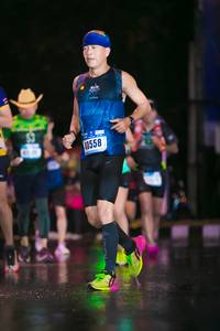 BIB: 10558
                            <button type="button" onclick="openModal(17140124)" class="btn btn-primary btn-sm float-right btn-popup" data-toggle="modal" data-target=".modal-high-quality">
                        <i class="fas fa-shopping-cart"></i> Add to Cart
                    </button>
                                            <button type="button" onclick="isThisMe(17140124, true)" class="btn btn-success btn-sm float-right btn-popup btn-isme hidden" data-toggle="tooltip" data-placement="bottom" title="นี่คือรูปของคุณใช่ไหม คลิกที่นี่เพื่อเอาเข้าอัลบั้ม">
                        <i class="fas fa-plus"></i> Add to album
                    </button>
                    <button type="button" onclick="isThisMe(17140124, false)" class="btn btn-warning btn-sm float-right btn-popup btn-isnotme hidden">
                        <i class="fas fa-ban"></i> Remove from album
                    </button>