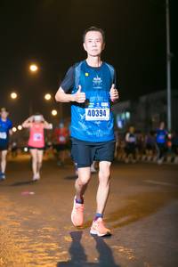 BIB: 40394
                            <button type="button" onclick="openModal(16661208)" class="btn btn-primary btn-sm float-right btn-popup" data-toggle="modal" data-target=".modal-high-quality">
                        <i class="fas fa-shopping-cart"></i> Add to Cart
                    </button>
                                            <button type="button" onclick="isThisMe(16661208, true)" class="btn btn-success btn-sm float-right btn-popup btn-isme hidden" data-toggle="tooltip" data-placement="bottom" title="นี่คือรูปของคุณใช่ไหม คลิกที่นี่เพื่อเอาเข้าอัลบั้ม">
                        <i class="fas fa-plus"></i> Add to album
                    </button>
                    <button type="button" onclick="isThisMe(16661208, false)" class="btn btn-warning btn-sm float-right btn-popup btn-isnotme hidden">
                        <i class="fas fa-ban"></i> Remove from album
                    </button>