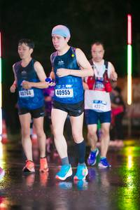 BIB: 40766, 40955, 42312
                            <button type="button" onclick="openModal(17296586)" class="btn btn-primary btn-sm float-right btn-popup" data-toggle="modal" data-target=".modal-high-quality">
                        <i class="fas fa-shopping-cart"></i> Add to Cart
                    </button>
                                            <button type="button" onclick="isThisMe(17296586, true)" class="btn btn-success btn-sm float-right btn-popup btn-isme hidden" data-toggle="tooltip" data-placement="bottom" title="นี่คือรูปของคุณใช่ไหม คลิกที่นี่เพื่อเอาเข้าอัลบั้ม">
                        <i class="fas fa-plus"></i> Add to album
                    </button>
                    <button type="button" onclick="isThisMe(17296586, false)" class="btn btn-warning btn-sm float-right btn-popup btn-isnotme hidden">
                        <i class="fas fa-ban"></i> Remove from album
                    </button>