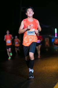 BIB: 23502
                            <button type="button" onclick="openModal(17472073)" class="btn btn-primary btn-sm float-right btn-popup" data-toggle="modal" data-target=".modal-high-quality">
                        <i class="fas fa-shopping-cart"></i> Add to Cart
                    </button>
                                            <button type="button" onclick="isThisMe(17472073, true)" class="btn btn-success btn-sm float-right btn-popup btn-isme hidden" data-toggle="tooltip" data-placement="bottom" title="นี่คือรูปของคุณใช่ไหม คลิกที่นี่เพื่อเอาเข้าอัลบั้ม">
                        <i class="fas fa-plus"></i> Add to album
                    </button>
                    <button type="button" onclick="isThisMe(17472073, false)" class="btn btn-warning btn-sm float-right btn-popup btn-isnotme hidden">
                        <i class="fas fa-ban"></i> Remove from album
                    </button>