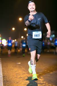 BIB: 11821
                            <button type="button" onclick="openModal(16611854)" class="btn btn-primary btn-sm float-right btn-popup" data-toggle="modal" data-target=".modal-high-quality">
                        <i class="fas fa-shopping-cart"></i> Add to Cart
                    </button>
                                            <button type="button" onclick="isThisMe(16611854, true)" class="btn btn-success btn-sm float-right btn-popup btn-isme hidden" data-toggle="tooltip" data-placement="bottom" title="นี่คือรูปของคุณใช่ไหม คลิกที่นี่เพื่อเอาเข้าอัลบั้ม">
                        <i class="fas fa-plus"></i> Add to album
                    </button>
                    <button type="button" onclick="isThisMe(16611854, false)" class="btn btn-warning btn-sm float-right btn-popup btn-isnotme hidden">
                        <i class="fas fa-ban"></i> Remove from album
                    </button>