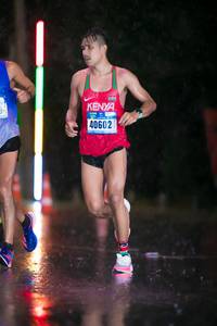 BIB: 40602
                            <button type="button" onclick="openModal(16929405)" class="btn btn-primary btn-sm float-right btn-popup" data-toggle="modal" data-target=".modal-high-quality">
                        <i class="fas fa-shopping-cart"></i> Add to Cart
                    </button>
                                            <button type="button" onclick="isThisMe(16929405, true)" class="btn btn-success btn-sm float-right btn-popup btn-isme hidden" data-toggle="tooltip" data-placement="bottom" title="นี่คือรูปของคุณใช่ไหม คลิกที่นี่เพื่อเอาเข้าอัลบั้ม">
                        <i class="fas fa-plus"></i> Add to album
                    </button>
                    <button type="button" onclick="isThisMe(16929405, false)" class="btn btn-warning btn-sm float-right btn-popup btn-isnotme hidden">
                        <i class="fas fa-ban"></i> Remove from album
                    </button>