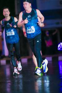 BIB: 41727, 40420
                            <button type="button" onclick="openModal(17094046)" class="btn btn-primary btn-sm float-right btn-popup" data-toggle="modal" data-target=".modal-high-quality">
                        <i class="fas fa-shopping-cart"></i> Add to Cart
                    </button>
                                            <button type="button" onclick="isThisMe(17094046, true)" class="btn btn-success btn-sm float-right btn-popup btn-isme hidden" data-toggle="tooltip" data-placement="bottom" title="นี่คือรูปของคุณใช่ไหม คลิกที่นี่เพื่อเอาเข้าอัลบั้ม">
                        <i class="fas fa-plus"></i> Add to album
                    </button>
                    <button type="button" onclick="isThisMe(17094046, false)" class="btn btn-warning btn-sm float-right btn-popup btn-isnotme hidden">
                        <i class="fas fa-ban"></i> Remove from album
                    </button>