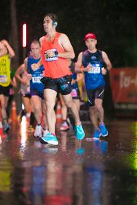 BIB: 4319
                            <button type="button" onclick="openModal(17090008)" class="btn btn-primary btn-sm float-right btn-popup" data-toggle="modal" data-target=".modal-high-quality">
                        <i class="fas fa-shopping-cart"></i> Add to Cart
                    </button>
                                            <button type="button" onclick="isThisMe(17090008, true)" class="btn btn-success btn-sm float-right btn-popup btn-isme hidden" data-toggle="tooltip" data-placement="bottom" title="นี่คือรูปของคุณใช่ไหม คลิกที่นี่เพื่อเอาเข้าอัลบั้ม">
                        <i class="fas fa-plus"></i> Add to album
                    </button>
                    <button type="button" onclick="isThisMe(17090008, false)" class="btn btn-warning btn-sm float-right btn-popup btn-isnotme hidden">
                        <i class="fas fa-ban"></i> Remove from album
                    </button>