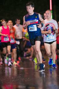 BIB: 40837, 42747
                            <button type="button" onclick="openModal(17093072)" class="btn btn-primary btn-sm float-right btn-popup" data-toggle="modal" data-target=".modal-high-quality">
                        <i class="fas fa-shopping-cart"></i> Add to Cart
                    </button>
                                            <button type="button" onclick="isThisMe(17093072, true)" class="btn btn-success btn-sm float-right btn-popup btn-isme hidden" data-toggle="tooltip" data-placement="bottom" title="นี่คือรูปของคุณใช่ไหม คลิกที่นี่เพื่อเอาเข้าอัลบั้ม">
                        <i class="fas fa-plus"></i> Add to album
                    </button>
                    <button type="button" onclick="isThisMe(17093072, false)" class="btn btn-warning btn-sm float-right btn-popup btn-isnotme hidden">
                        <i class="fas fa-ban"></i> Remove from album
                    </button>