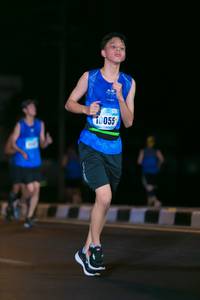 BIB: 10055
                            <button type="button" onclick="openModal(16461354)" class="btn btn-primary btn-sm float-right btn-popup" data-toggle="modal" data-target=".modal-high-quality">
                        <i class="fas fa-shopping-cart"></i> Add to Cart
                    </button>
                                            <button type="button" onclick="isThisMe(16461354, true)" class="btn btn-success btn-sm float-right btn-popup btn-isme hidden" data-toggle="tooltip" data-placement="bottom" title="นี่คือรูปของคุณใช่ไหม คลิกที่นี่เพื่อเอาเข้าอัลบั้ม">
                        <i class="fas fa-plus"></i> Add to album
                    </button>
                    <button type="button" onclick="isThisMe(16461354, false)" class="btn btn-warning btn-sm float-right btn-popup btn-isnotme hidden">
                        <i class="fas fa-ban"></i> Remove from album
                    </button>