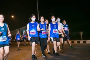 BIB: 13902, 13913, 12776, 40719
                            <button type="button" onclick="openModal(16623705)" class="btn btn-primary btn-sm float-right btn-popup" data-toggle="modal" data-target=".modal-high-quality">
                        <i class="fas fa-shopping-cart"></i> Add to Cart
                    </button>
                                            <button type="button" onclick="isThisMe(16623705, true)" class="btn btn-success btn-sm float-right btn-popup btn-isme hidden" data-toggle="tooltip" data-placement="bottom" title="นี่คือรูปของคุณใช่ไหม คลิกที่นี่เพื่อเอาเข้าอัลบั้ม">
                        <i class="fas fa-plus"></i> Add to album
                    </button>
                    <button type="button" onclick="isThisMe(16623705, false)" class="btn btn-warning btn-sm float-right btn-popup btn-isnotme hidden">
                        <i class="fas fa-ban"></i> Remove from album
                    </button>