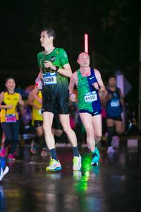 BIB: 41268, 69406
                            <button type="button" onclick="openModal(17137633)" class="btn btn-primary btn-sm float-right btn-popup" data-toggle="modal" data-target=".modal-high-quality">
                        <i class="fas fa-shopping-cart"></i> Add to Cart
                    </button>
                                            <button type="button" onclick="isThisMe(17137633, true)" class="btn btn-success btn-sm float-right btn-popup btn-isme hidden" data-toggle="tooltip" data-placement="bottom" title="นี่คือรูปของคุณใช่ไหม คลิกที่นี่เพื่อเอาเข้าอัลบั้ม">
                        <i class="fas fa-plus"></i> Add to album
                    </button>
                    <button type="button" onclick="isThisMe(17137633, false)" class="btn btn-warning btn-sm float-right btn-popup btn-isnotme hidden">
                        <i class="fas fa-ban"></i> Remove from album
                    </button>