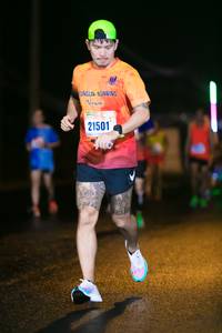 BIB: 21501
                            <button type="button" onclick="openModal(17471118)" class="btn btn-primary btn-sm float-right btn-popup" data-toggle="modal" data-target=".modal-high-quality">
                        <i class="fas fa-shopping-cart"></i> Add to Cart
                    </button>
                                            <button type="button" onclick="isThisMe(17471118, true)" class="btn btn-success btn-sm float-right btn-popup btn-isme hidden" data-toggle="tooltip" data-placement="bottom" title="นี่คือรูปของคุณใช่ไหม คลิกที่นี่เพื่อเอาเข้าอัลบั้ม">
                        <i class="fas fa-plus"></i> Add to album
                    </button>
                    <button type="button" onclick="isThisMe(17471118, false)" class="btn btn-warning btn-sm float-right btn-popup btn-isnotme hidden">
                        <i class="fas fa-ban"></i> Remove from album
                    </button>