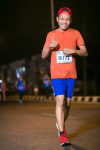 BIB: 10772
                            <button type="button" onclick="openModal(16610588)" class="btn btn-primary btn-sm float-right btn-popup" data-toggle="modal" data-target=".modal-high-quality">
                        <i class="fas fa-shopping-cart"></i> Add to Cart
                    </button>
                                            <button type="button" onclick="isThisMe(16610588, true)" class="btn btn-success btn-sm float-right btn-popup btn-isme hidden" data-toggle="tooltip" data-placement="bottom" title="นี่คือรูปของคุณใช่ไหม คลิกที่นี่เพื่อเอาเข้าอัลบั้ม">
                        <i class="fas fa-plus"></i> Add to album
                    </button>
                    <button type="button" onclick="isThisMe(16610588, false)" class="btn btn-warning btn-sm float-right btn-popup btn-isnotme hidden">
                        <i class="fas fa-ban"></i> Remove from album
                    </button>