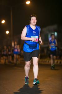 BIB: 
                            <button type="button" onclick="openModal(16555591)" class="btn btn-primary btn-sm float-right btn-popup" data-toggle="modal" data-target=".modal-high-quality">
                        <i class="fas fa-shopping-cart"></i> Add to Cart
                    </button>
                                            <button type="button" onclick="isThisMe(16555591, true)" class="btn btn-success btn-sm float-right btn-popup btn-isme hidden" data-toggle="tooltip" data-placement="bottom" title="นี่คือรูปของคุณใช่ไหม คลิกที่นี่เพื่อเอาเข้าอัลบั้ม">
                        <i class="fas fa-plus"></i> Add to album
                    </button>
                    <button type="button" onclick="isThisMe(16555591, false)" class="btn btn-warning btn-sm float-right btn-popup btn-isnotme hidden">
                        <i class="fas fa-ban"></i> Remove from album
                    </button>