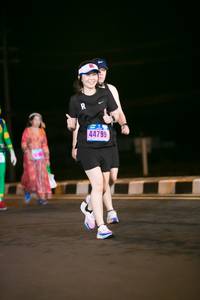 BIB: 44799
                            <button type="button" onclick="openModal(16657320)" class="btn btn-primary btn-sm float-right btn-popup" data-toggle="modal" data-target=".modal-high-quality">
                        <i class="fas fa-shopping-cart"></i> Add to Cart
                    </button>
                                            <button type="button" onclick="isThisMe(16657320, true)" class="btn btn-success btn-sm float-right btn-popup btn-isme hidden" data-toggle="tooltip" data-placement="bottom" title="นี่คือรูปของคุณใช่ไหม คลิกที่นี่เพื่อเอาเข้าอัลบั้ม">
                        <i class="fas fa-plus"></i> Add to album
                    </button>
                    <button type="button" onclick="isThisMe(16657320, false)" class="btn btn-warning btn-sm float-right btn-popup btn-isnotme hidden">
                        <i class="fas fa-ban"></i> Remove from album
                    </button>