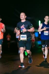 BIB: 78208, 21598
                            <button type="button" onclick="openModal(17746845)" class="btn btn-primary btn-sm float-right btn-popup" data-toggle="modal" data-target=".modal-high-quality">
                        <i class="fas fa-shopping-cart"></i> Add to Cart
                    </button>
                                            <button type="button" onclick="isThisMe(17746845, true)" class="btn btn-success btn-sm float-right btn-popup btn-isme hidden" data-toggle="tooltip" data-placement="bottom" title="นี่คือรูปของคุณใช่ไหม คลิกที่นี่เพื่อเอาเข้าอัลบั้ม">
                        <i class="fas fa-plus"></i> Add to album
                    </button>
                    <button type="button" onclick="isThisMe(17746845, false)" class="btn btn-warning btn-sm float-right btn-popup btn-isnotme hidden">
                        <i class="fas fa-ban"></i> Remove from album
                    </button>