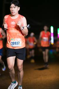 BIB: 20937
                            <button type="button" onclick="openModal(17750301)" class="btn btn-primary btn-sm float-right btn-popup" data-toggle="modal" data-target=".modal-high-quality">
                        <i class="fas fa-shopping-cart"></i> Add to Cart
                    </button>
                                            <button type="button" onclick="isThisMe(17750301, true)" class="btn btn-success btn-sm float-right btn-popup btn-isme hidden" data-toggle="tooltip" data-placement="bottom" title="นี่คือรูปของคุณใช่ไหม คลิกที่นี่เพื่อเอาเข้าอัลบั้ม">
                        <i class="fas fa-plus"></i> Add to album
                    </button>
                    <button type="button" onclick="isThisMe(17750301, false)" class="btn btn-warning btn-sm float-right btn-popup btn-isnotme hidden">
                        <i class="fas fa-ban"></i> Remove from album
                    </button>