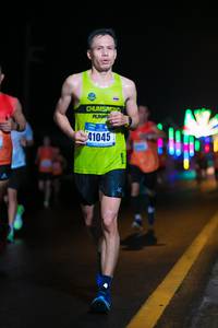 BIB: 41045
                            <button type="button" onclick="openModal(17471982)" class="btn btn-primary btn-sm float-right btn-popup" data-toggle="modal" data-target=".modal-high-quality">
                        <i class="fas fa-shopping-cart"></i> Add to Cart
                    </button>
                                            <button type="button" onclick="isThisMe(17471982, true)" class="btn btn-success btn-sm float-right btn-popup btn-isme hidden" data-toggle="tooltip" data-placement="bottom" title="นี่คือรูปของคุณใช่ไหม คลิกที่นี่เพื่อเอาเข้าอัลบั้ม">
                        <i class="fas fa-plus"></i> Add to album
                    </button>
                    <button type="button" onclick="isThisMe(17471982, false)" class="btn btn-warning btn-sm float-right btn-popup btn-isnotme hidden">
                        <i class="fas fa-ban"></i> Remove from album
                    </button>