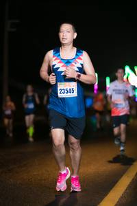 BIB: 23545
                            <button type="button" onclick="openModal(17746827)" class="btn btn-primary btn-sm float-right btn-popup" data-toggle="modal" data-target=".modal-high-quality">
                        <i class="fas fa-shopping-cart"></i> Add to Cart
                    </button>
                                            <button type="button" onclick="isThisMe(17746827, true)" class="btn btn-success btn-sm float-right btn-popup btn-isme hidden" data-toggle="tooltip" data-placement="bottom" title="นี่คือรูปของคุณใช่ไหม คลิกที่นี่เพื่อเอาเข้าอัลบั้ม">
                        <i class="fas fa-plus"></i> Add to album
                    </button>
                    <button type="button" onclick="isThisMe(17746827, false)" class="btn btn-warning btn-sm float-right btn-popup btn-isnotme hidden">
                        <i class="fas fa-ban"></i> Remove from album
                    </button>