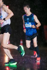 BIB: 41277
                            <button type="button" onclick="openModal(16961950)" class="btn btn-primary btn-sm float-right btn-popup" data-toggle="modal" data-target=".modal-high-quality">
                        <i class="fas fa-shopping-cart"></i> Add to Cart
                    </button>
                                            <button type="button" onclick="isThisMe(16961950, true)" class="btn btn-success btn-sm float-right btn-popup btn-isme hidden" data-toggle="tooltip" data-placement="bottom" title="นี่คือรูปของคุณใช่ไหม คลิกที่นี่เพื่อเอาเข้าอัลบั้ม">
                        <i class="fas fa-plus"></i> Add to album
                    </button>
                    <button type="button" onclick="isThisMe(16961950, false)" class="btn btn-warning btn-sm float-right btn-popup btn-isnotme hidden">
                        <i class="fas fa-ban"></i> Remove from album
                    </button>