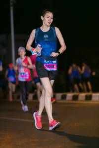 BIB: 4518
                            <button type="button" onclick="openModal(16294425)" class="btn btn-primary btn-sm float-right btn-popup" data-toggle="modal" data-target=".modal-high-quality">
                        <i class="fas fa-shopping-cart"></i> Add to Cart
                    </button>
                                            <button type="button" onclick="isThisMe(16294425, true)" class="btn btn-success btn-sm float-right btn-popup btn-isme hidden" data-toggle="tooltip" data-placement="bottom" title="นี่คือรูปของคุณใช่ไหม คลิกที่นี่เพื่อเอาเข้าอัลบั้ม">
                        <i class="fas fa-plus"></i> Add to album
                    </button>
                    <button type="button" onclick="isThisMe(16294425, false)" class="btn btn-warning btn-sm float-right btn-popup btn-isnotme hidden">
                        <i class="fas fa-ban"></i> Remove from album
                    </button>