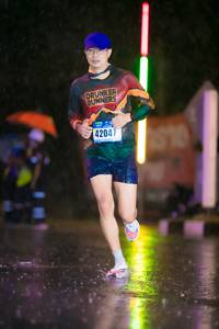 BIB: 42047
                            <button type="button" onclick="openModal(16962423)" class="btn btn-primary btn-sm float-right btn-popup" data-toggle="modal" data-target=".modal-high-quality">
                        <i class="fas fa-shopping-cart"></i> Add to Cart
                    </button>
                                            <button type="button" onclick="isThisMe(16962423, true)" class="btn btn-success btn-sm float-right btn-popup btn-isme hidden" data-toggle="tooltip" data-placement="bottom" title="นี่คือรูปของคุณใช่ไหม คลิกที่นี่เพื่อเอาเข้าอัลบั้ม">
                        <i class="fas fa-plus"></i> Add to album
                    </button>
                    <button type="button" onclick="isThisMe(16962423, false)" class="btn btn-warning btn-sm float-right btn-popup btn-isnotme hidden">
                        <i class="fas fa-ban"></i> Remove from album
                    </button>