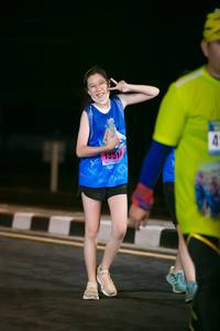 BIB: 1351
                            <button type="button" onclick="openModal(16658347)" class="btn btn-primary btn-sm float-right btn-popup" data-toggle="modal" data-target=".modal-high-quality">
                        <i class="fas fa-shopping-cart"></i> Add to Cart
                    </button>
                                            <button type="button" onclick="isThisMe(16658347, true)" class="btn btn-success btn-sm float-right btn-popup btn-isme hidden" data-toggle="tooltip" data-placement="bottom" title="นี่คือรูปของคุณใช่ไหม คลิกที่นี่เพื่อเอาเข้าอัลบั้ม">
                        <i class="fas fa-plus"></i> Add to album
                    </button>
                    <button type="button" onclick="isThisMe(16658347, false)" class="btn btn-warning btn-sm float-right btn-popup btn-isnotme hidden">
                        <i class="fas fa-ban"></i> Remove from album
                    </button>