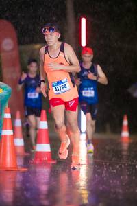 BIB: 41764
                            <button type="button" onclick="openModal(16960457)" class="btn btn-primary btn-sm float-right btn-popup" data-toggle="modal" data-target=".modal-high-quality">
                        <i class="fas fa-shopping-cart"></i> Add to Cart
                    </button>
                                            <button type="button" onclick="isThisMe(16960457, true)" class="btn btn-success btn-sm float-right btn-popup btn-isme hidden" data-toggle="tooltip" data-placement="bottom" title="นี่คือรูปของคุณใช่ไหม คลิกที่นี่เพื่อเอาเข้าอัลบั้ม">
                        <i class="fas fa-plus"></i> Add to album
                    </button>
                    <button type="button" onclick="isThisMe(16960457, false)" class="btn btn-warning btn-sm float-right btn-popup btn-isnotme hidden">
                        <i class="fas fa-ban"></i> Remove from album
                    </button>