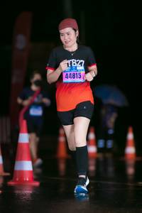 BIB: 827, 44815
                            <button type="button" onclick="openModal(17303187)" class="btn btn-primary btn-sm float-right btn-popup" data-toggle="modal" data-target=".modal-high-quality">
                        <i class="fas fa-shopping-cart"></i> Add to Cart
                    </button>
                                            <button type="button" onclick="isThisMe(17303187, true)" class="btn btn-success btn-sm float-right btn-popup btn-isme hidden" data-toggle="tooltip" data-placement="bottom" title="นี่คือรูปของคุณใช่ไหม คลิกที่นี่เพื่อเอาเข้าอัลบั้ม">
                        <i class="fas fa-plus"></i> Add to album
                    </button>
                    <button type="button" onclick="isThisMe(17303187, false)" class="btn btn-warning btn-sm float-right btn-popup btn-isnotme hidden">
                        <i class="fas fa-ban"></i> Remove from album
                    </button>