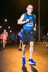 BIB: 42564
                            <button type="button" onclick="openModal(16303760)" class="btn btn-primary btn-sm float-right btn-popup" data-toggle="modal" data-target=".modal-high-quality">
                        <i class="fas fa-shopping-cart"></i> Add to Cart
                    </button>
                                            <button type="button" onclick="isThisMe(16303760, true)" class="btn btn-success btn-sm float-right btn-popup btn-isme hidden" data-toggle="tooltip" data-placement="bottom" title="นี่คือรูปของคุณใช่ไหม คลิกที่นี่เพื่อเอาเข้าอัลบั้ม">
                        <i class="fas fa-plus"></i> Add to album
                    </button>
                    <button type="button" onclick="isThisMe(16303760, false)" class="btn btn-warning btn-sm float-right btn-popup btn-isnotme hidden">
                        <i class="fas fa-ban"></i> Remove from album
                    </button>