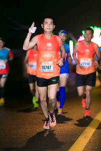 BIB: 20660, 20787
                            <button type="button" onclick="openModal(17747512)" class="btn btn-primary btn-sm float-right btn-popup" data-toggle="modal" data-target=".modal-high-quality">
                        <i class="fas fa-shopping-cart"></i> Add to Cart
                    </button>
                                            <button type="button" onclick="isThisMe(17747512, true)" class="btn btn-success btn-sm float-right btn-popup btn-isme hidden" data-toggle="tooltip" data-placement="bottom" title="นี่คือรูปของคุณใช่ไหม คลิกที่นี่เพื่อเอาเข้าอัลบั้ม">
                        <i class="fas fa-plus"></i> Add to album
                    </button>
                    <button type="button" onclick="isThisMe(17747512, false)" class="btn btn-warning btn-sm float-right btn-popup btn-isnotme hidden">
                        <i class="fas fa-ban"></i> Remove from album
                    </button>