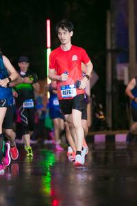 BIB: 40763, 400
                            <button type="button" onclick="openModal(17135733)" class="btn btn-primary btn-sm float-right btn-popup" data-toggle="modal" data-target=".modal-high-quality">
                        <i class="fas fa-shopping-cart"></i> Add to Cart
                    </button>
                                            <button type="button" onclick="isThisMe(17135733, true)" class="btn btn-success btn-sm float-right btn-popup btn-isme hidden" data-toggle="tooltip" data-placement="bottom" title="นี่คือรูปของคุณใช่ไหม คลิกที่นี่เพื่อเอาเข้าอัลบั้ม">
                        <i class="fas fa-plus"></i> Add to album
                    </button>
                    <button type="button" onclick="isThisMe(17135733, false)" class="btn btn-warning btn-sm float-right btn-popup btn-isnotme hidden">
                        <i class="fas fa-ban"></i> Remove from album
                    </button>