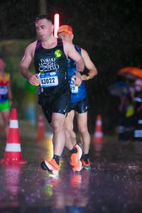 BIB: 43022
                            <button type="button" onclick="openModal(16960974)" class="btn btn-primary btn-sm float-right btn-popup" data-toggle="modal" data-target=".modal-high-quality">
                        <i class="fas fa-shopping-cart"></i> Add to Cart
                    </button>
                                            <button type="button" onclick="isThisMe(16960974, true)" class="btn btn-success btn-sm float-right btn-popup btn-isme hidden" data-toggle="tooltip" data-placement="bottom" title="นี่คือรูปของคุณใช่ไหม คลิกที่นี่เพื่อเอาเข้าอัลบั้ม">
                        <i class="fas fa-plus"></i> Add to album
                    </button>
                    <button type="button" onclick="isThisMe(16960974, false)" class="btn btn-warning btn-sm float-right btn-popup btn-isnotme hidden">
                        <i class="fas fa-ban"></i> Remove from album
                    </button>