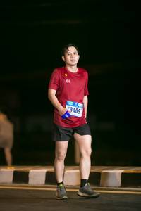 BIB: 8409
                            <button type="button" onclick="openModal(16646876)" class="btn btn-primary btn-sm float-right btn-popup" data-toggle="modal" data-target=".modal-high-quality">
                        <i class="fas fa-shopping-cart"></i> Add to Cart
                    </button>
                                            <button type="button" onclick="isThisMe(16646876, true)" class="btn btn-success btn-sm float-right btn-popup btn-isme hidden" data-toggle="tooltip" data-placement="bottom" title="นี่คือรูปของคุณใช่ไหม คลิกที่นี่เพื่อเอาเข้าอัลบั้ม">
                        <i class="fas fa-plus"></i> Add to album
                    </button>
                    <button type="button" onclick="isThisMe(16646876, false)" class="btn btn-warning btn-sm float-right btn-popup btn-isnotme hidden">
                        <i class="fas fa-ban"></i> Remove from album
                    </button>