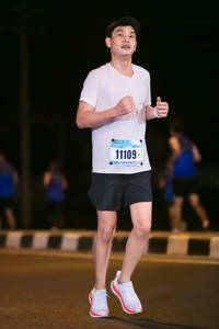 BIB: 11109
                            <button type="button" onclick="openModal(16293260)" class="btn btn-primary btn-sm float-right btn-popup" data-toggle="modal" data-target=".modal-high-quality">
                        <i class="fas fa-shopping-cart"></i> Add to Cart
                    </button>
                                            <button type="button" onclick="isThisMe(16293260, true)" class="btn btn-success btn-sm float-right btn-popup btn-isme hidden" data-toggle="tooltip" data-placement="bottom" title="นี่คือรูปของคุณใช่ไหม คลิกที่นี่เพื่อเอาเข้าอัลบั้ม">
                        <i class="fas fa-plus"></i> Add to album
                    </button>
                    <button type="button" onclick="isThisMe(16293260, false)" class="btn btn-warning btn-sm float-right btn-popup btn-isnotme hidden">
                        <i class="fas fa-ban"></i> Remove from album
                    </button>