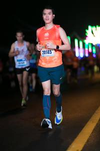 BIB: 20145
                            <button type="button" onclick="openModal(17749904)" class="btn btn-primary btn-sm float-right btn-popup" data-toggle="modal" data-target=".modal-high-quality">
                        <i class="fas fa-shopping-cart"></i> Add to Cart
                    </button>
                                            <button type="button" onclick="isThisMe(17749904, true)" class="btn btn-success btn-sm float-right btn-popup btn-isme hidden" data-toggle="tooltip" data-placement="bottom" title="นี่คือรูปของคุณใช่ไหม คลิกที่นี่เพื่อเอาเข้าอัลบั้ม">
                        <i class="fas fa-plus"></i> Add to album
                    </button>
                    <button type="button" onclick="isThisMe(17749904, false)" class="btn btn-warning btn-sm float-right btn-popup btn-isnotme hidden">
                        <i class="fas fa-ban"></i> Remove from album
                    </button>